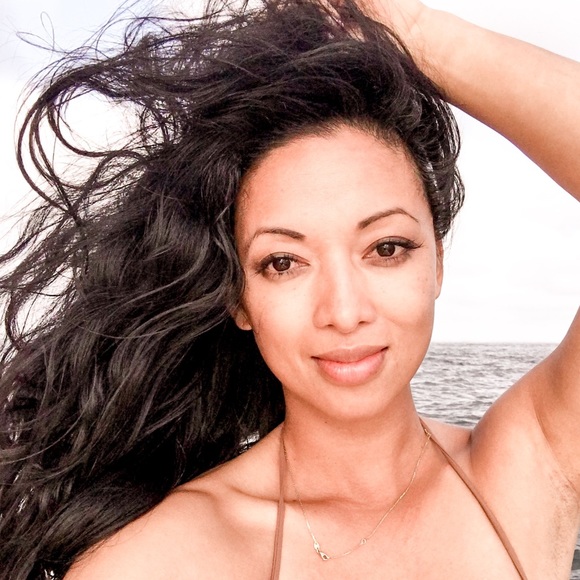 Meet your Posher, Juliet - Picture 1 of 4